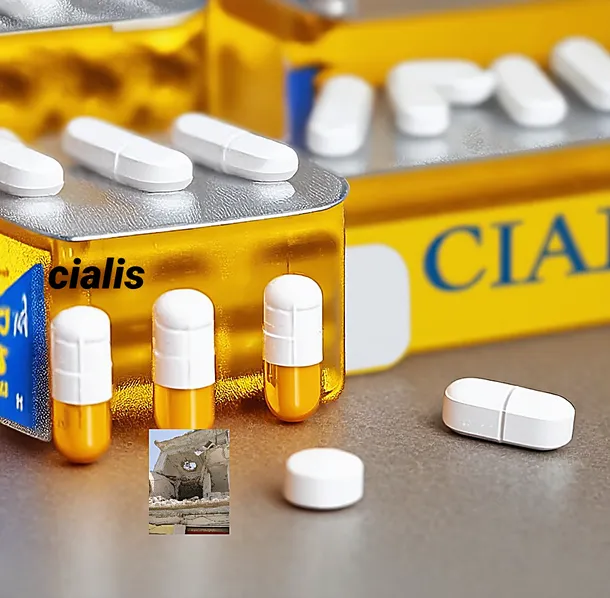 Come comprare cialis senza ricetta in italia